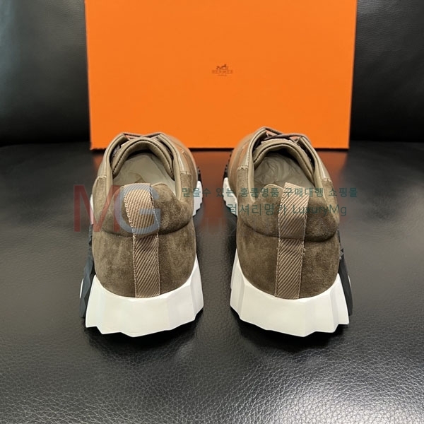 ���� �����޽� ����Ŀ�� H2E661889-6