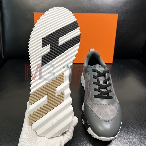 ���� �����޽� ����Ŀ�� H2E661889-8