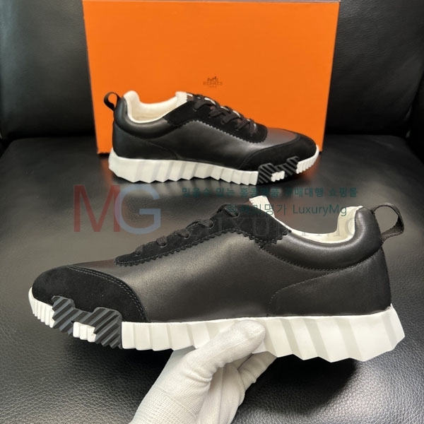 ���� �����޽� ����Ŀ�� H2E661889-9