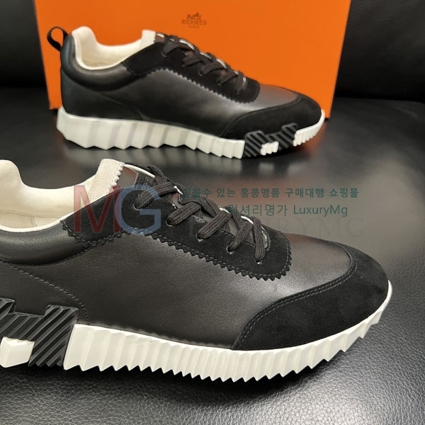 ���� �����޽� ����Ŀ�� H2E661889-9