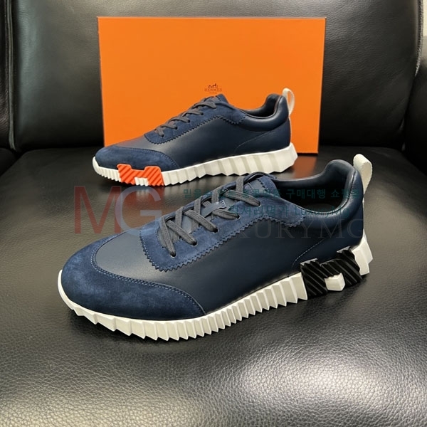 ���� �����޽� ����Ŀ�� H2E661889-10