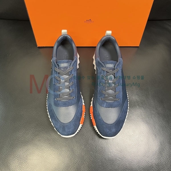 ���� �����޽� ����Ŀ�� H2E661889-10