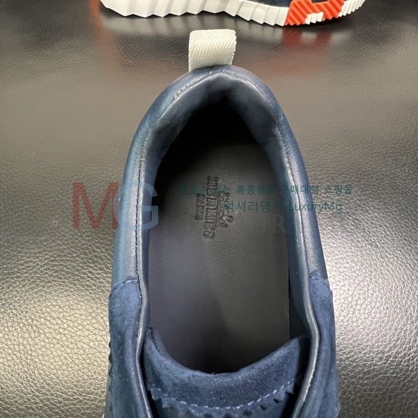 ���� �����޽� ����Ŀ�� H2E661889-10