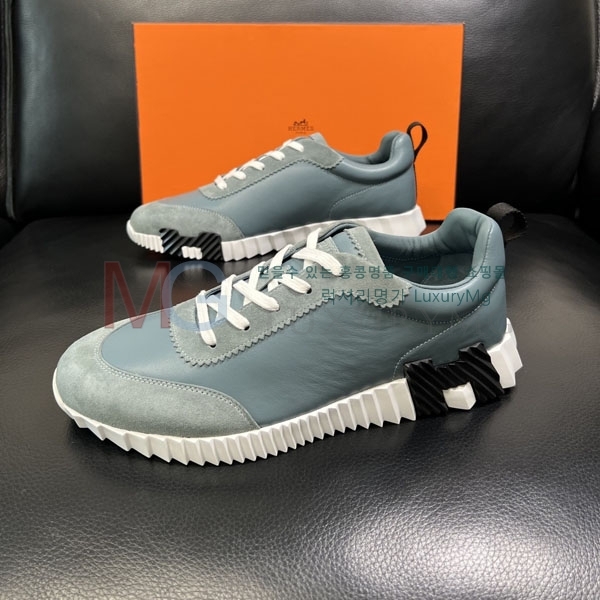 ���� �����޽� ����Ŀ�� H2E661889-12