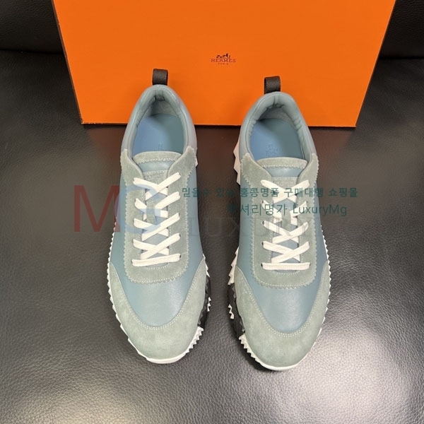 ���� �����޽� ����Ŀ�� H2E661889-12