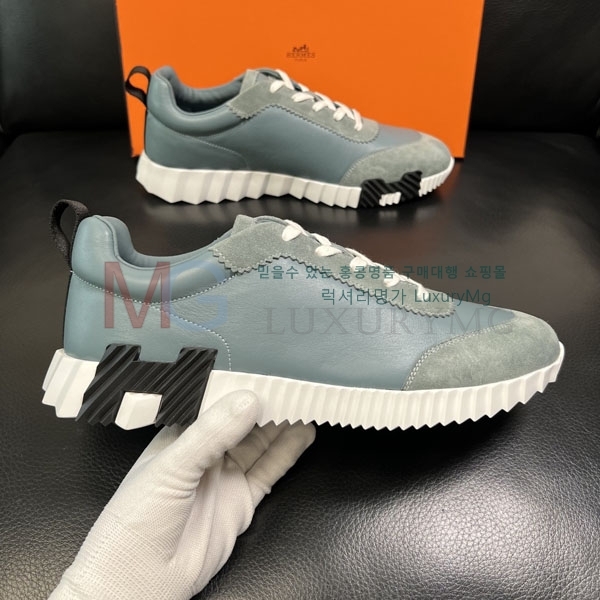 ���� �����޽� ����Ŀ�� H2E661889-12