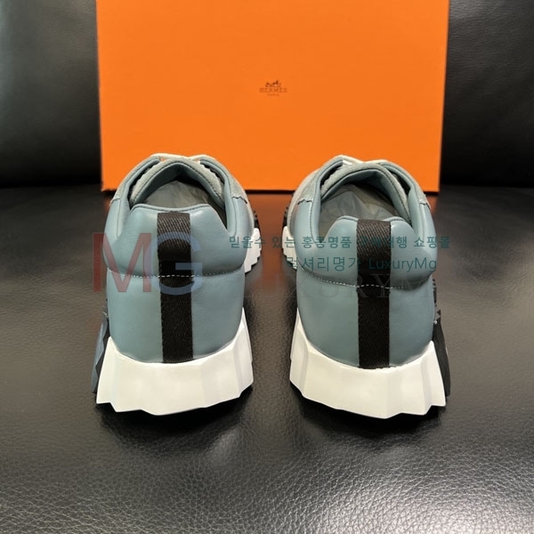 ���� �����޽� ����Ŀ�� H2E661889-12