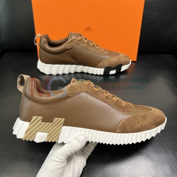 ���� �����޽� ����Ŀ�� H2E661889-15