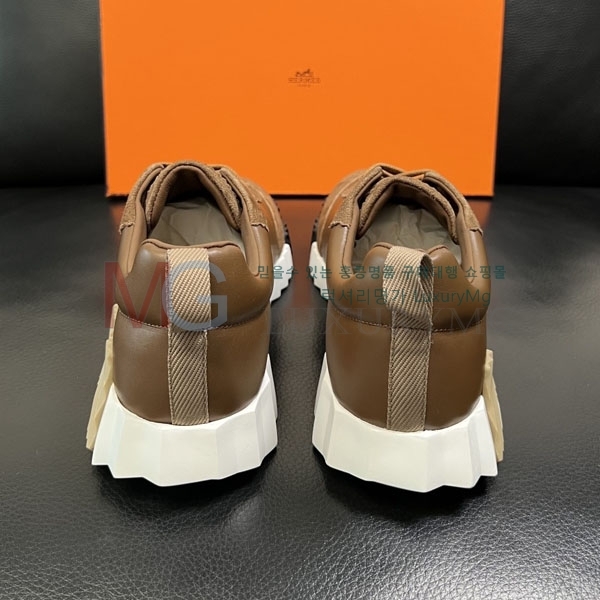 ���� �����޽� ����Ŀ�� H2E661889-15