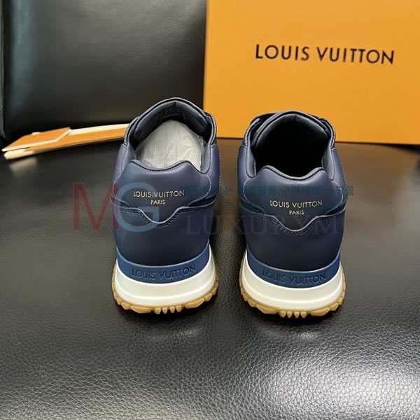 ���� ����*�� ����Ŀ�� LV506411