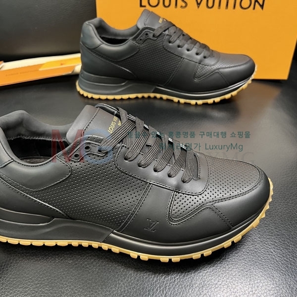 ���� ����*�� ����Ŀ�� LV506411-1