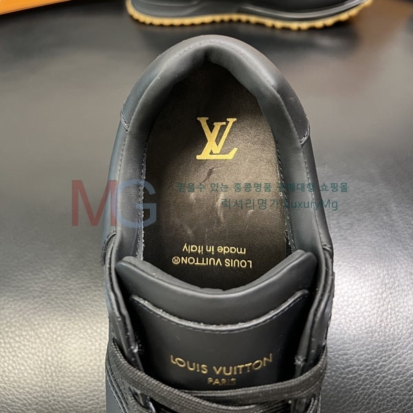 ���� ����*�� ����Ŀ�� LV506411-1