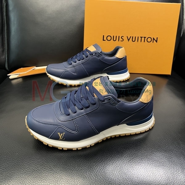 ���� ����*�� ����Ŀ�� LV506411-3