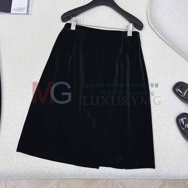 ���� ����� ��ĿƮ PD56788-1