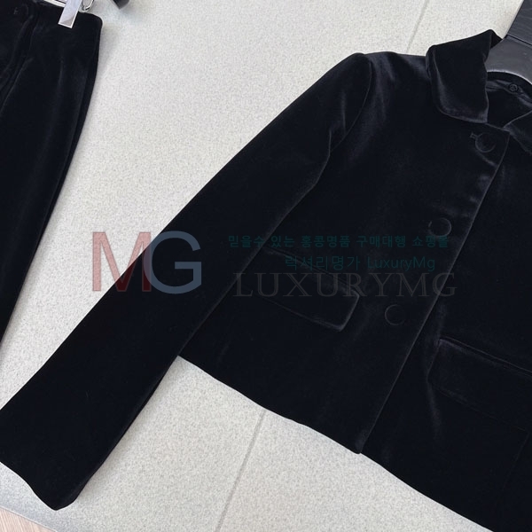 ���� ����� ��Ŷ P334577-1