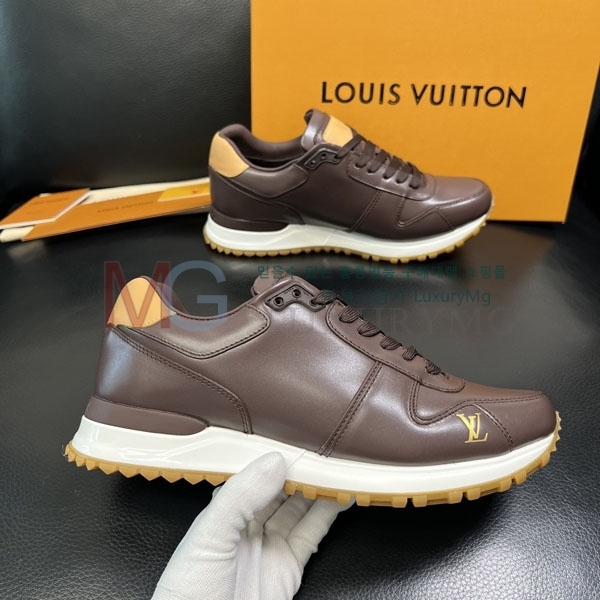 ���� ����*�� ����Ŀ�� LV506411-2