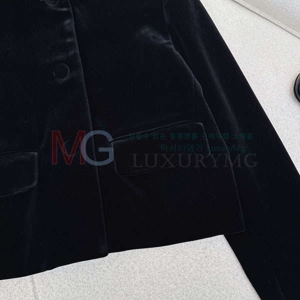 ���� ����� ��Ŷ P334577-1