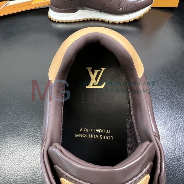 ���� ����*�� ����Ŀ�� LV506411-2