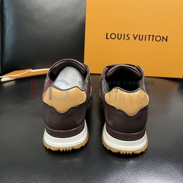 ���� ����*�� ����Ŀ�� LV506411-2