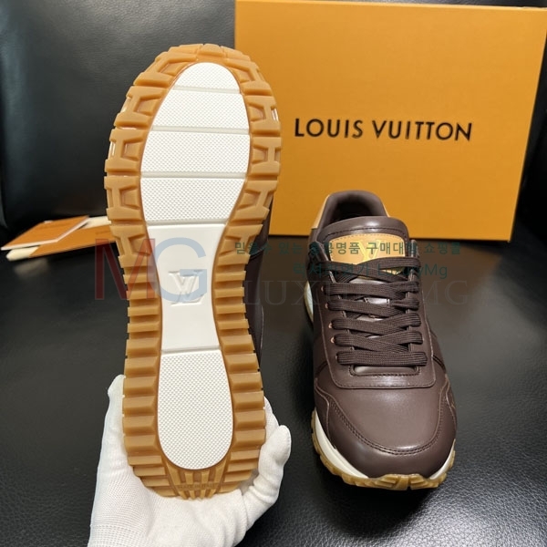 ���� ����*�� ����Ŀ�� LV506411-2