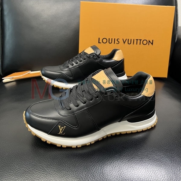 ���� ����*�� ����Ŀ�� LV506411-4