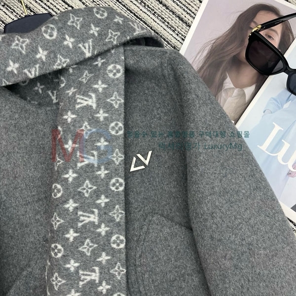 ���� ���̺��� ��Ŷ LV3034670-1