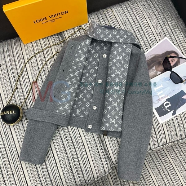 ���� ���̺��� ��Ŷ LV3034670-1