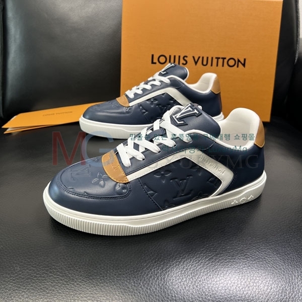 ���� ����*�� ����Ŀ�� LV506422-1