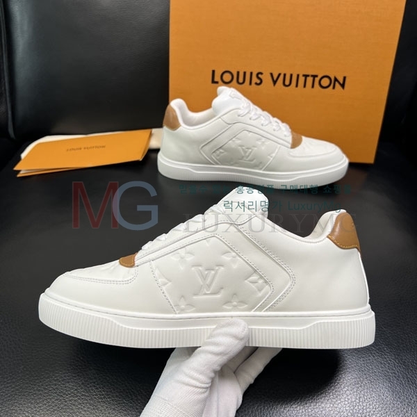 ���� ����*�� ����Ŀ�� LV506422