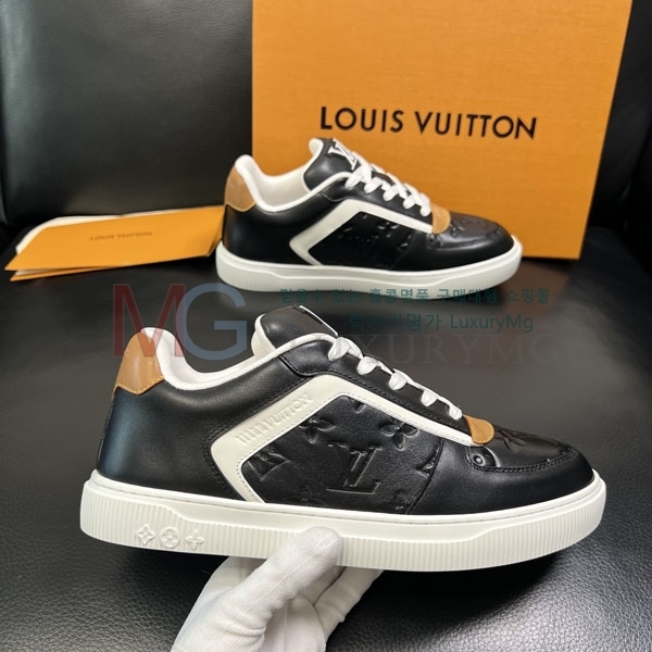 ���� ����*�� ����Ŀ�� LV506422-2