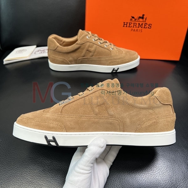 ���� �����޽� ����Ŀ�� H2E661048-1