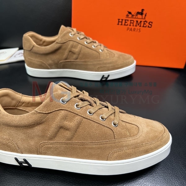 ���� �����޽� ����Ŀ�� H2E661048-1