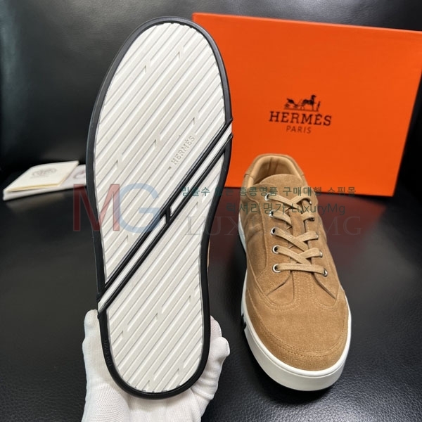 ���� �����޽� ����Ŀ�� H2E661048-1