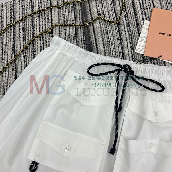 ���� �̿�̿� ��ĿƮ MIU57866-1