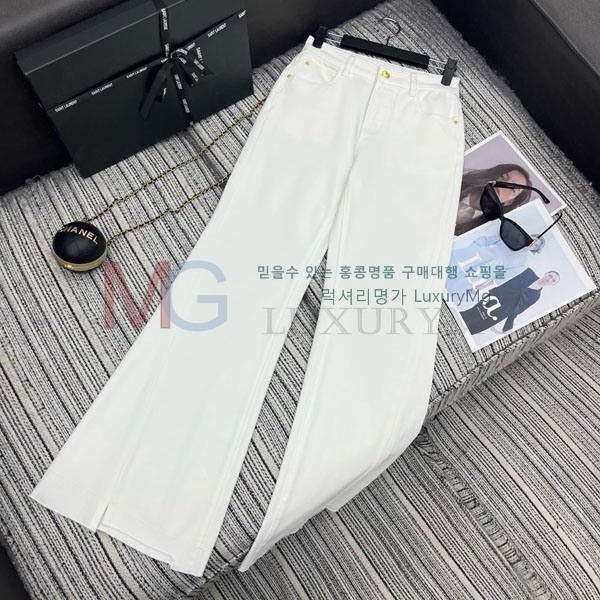 ���� ���ζ� ���� ���� SY244345-4