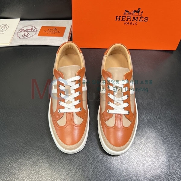 ���� �����޽� ����Ŀ�� H2E661048-2