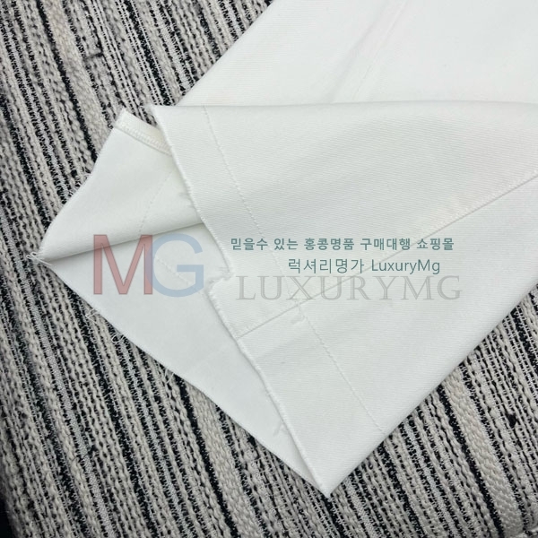 ���� ���ζ� ���� ���� SY244345-4