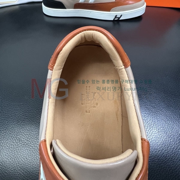 ���� �����޽� ����Ŀ�� H2E661048-2