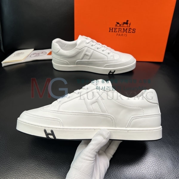 ���� �����޽� ����Ŀ�� H2E661048-5