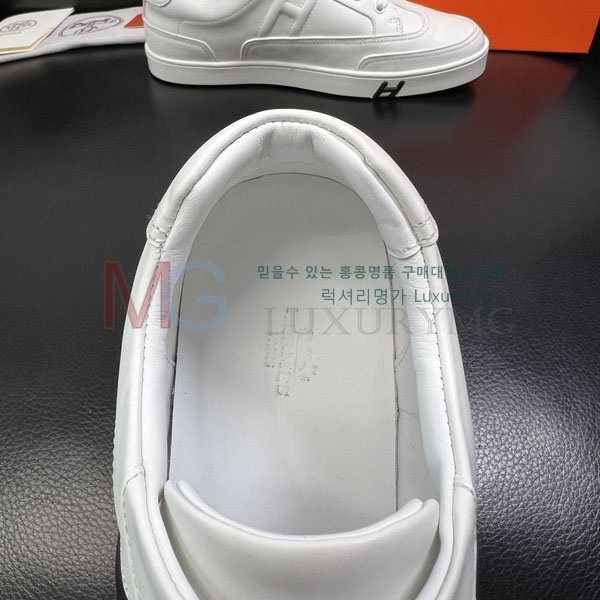 ���� �����޽� ����Ŀ�� H2E661048-5