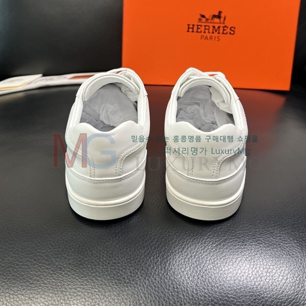 ���� �����޽� ����Ŀ�� H2E661048-5