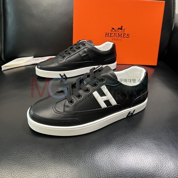 ���� �����޽� ����Ŀ�� H2E661048-4