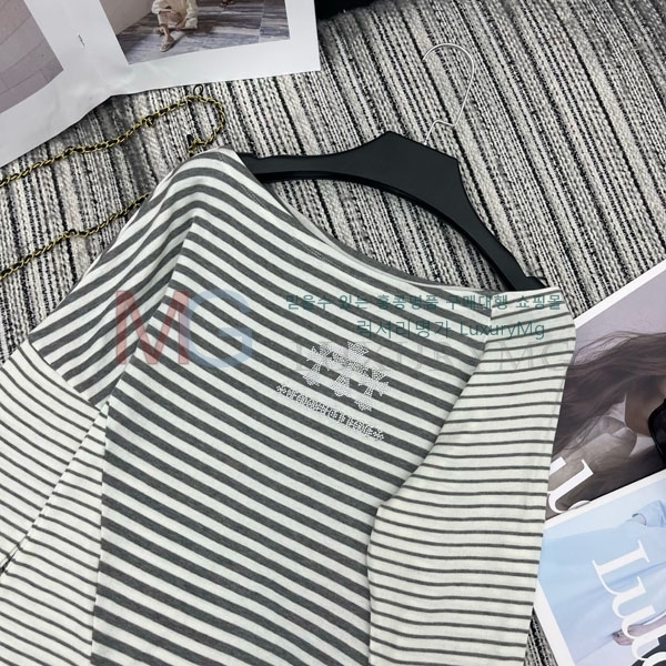 ���� ũ������ ����Ƽ CH463404-5