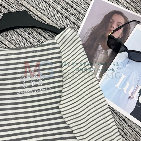 ���� ũ������ ����Ƽ CH463404-5