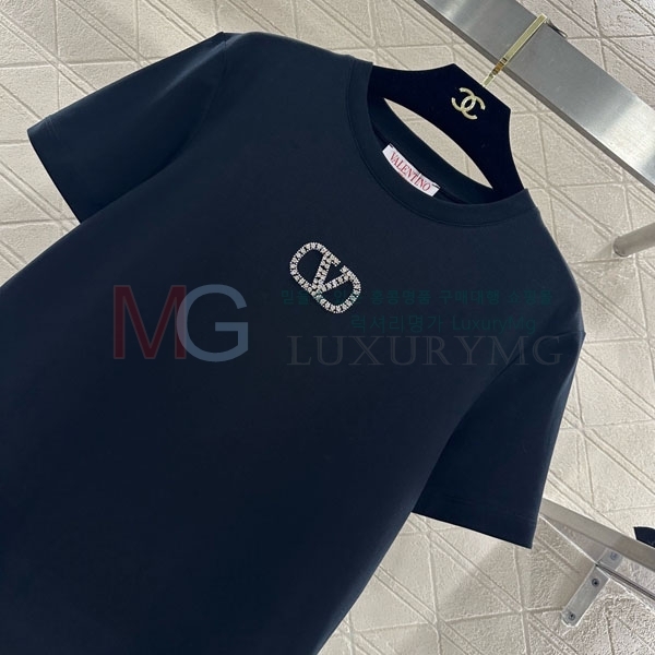 ���� �߷�Ƽ�� ���� Ƽ���� VA132430-1