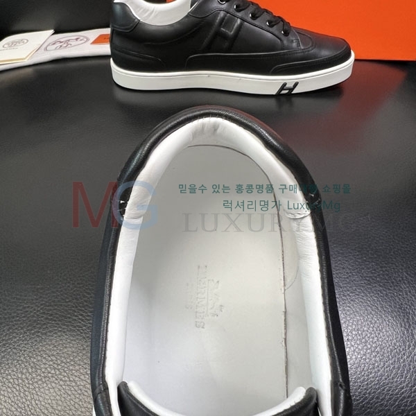 ���� �����޽� ����Ŀ�� H2E661048-4