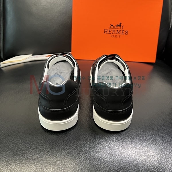 ���� �����޽� ����Ŀ�� H2E661048-4