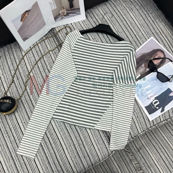 ���� ũ������ ����Ƽ CH463404-5