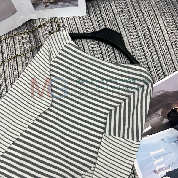 ���� ũ������ ����Ƽ CH463404-5