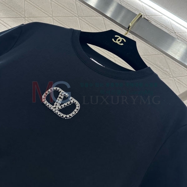 ���� �߷�Ƽ�� ���� Ƽ���� VA132430-1